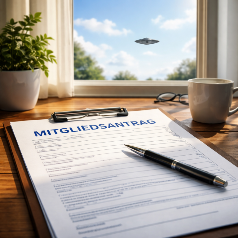 Mitgliedschaft öffnen Mitgliedsantrag zum Beitritt in die GEP