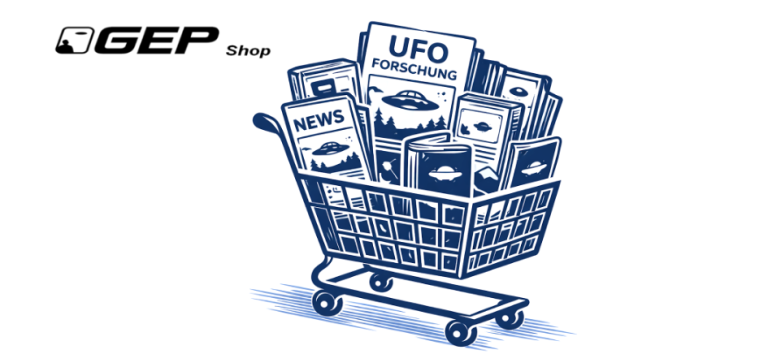 GEP-Shop öffnen Icon für Shop der GEP